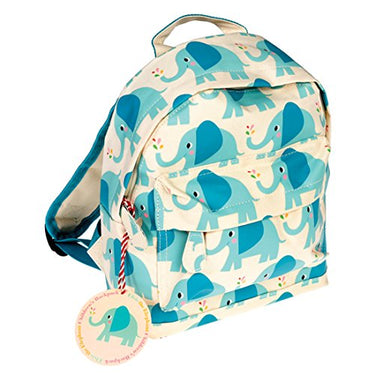 Rex International 27378 – Mini-Rucksack Elefant Elvis im Sale